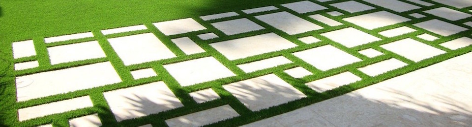 Hardscape by VF Landscaping